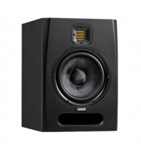 ADAM F7 aktivni studijski monitor